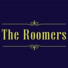 The Romers